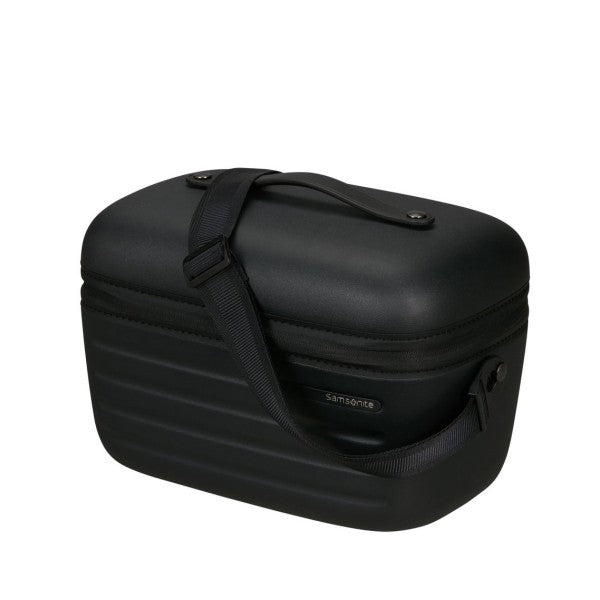 SAMSONITE Sztywna tablica Stackd