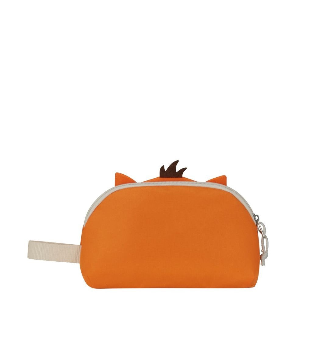 SAMSONITE Taschen Tiger Toby Happy Sammies Eco