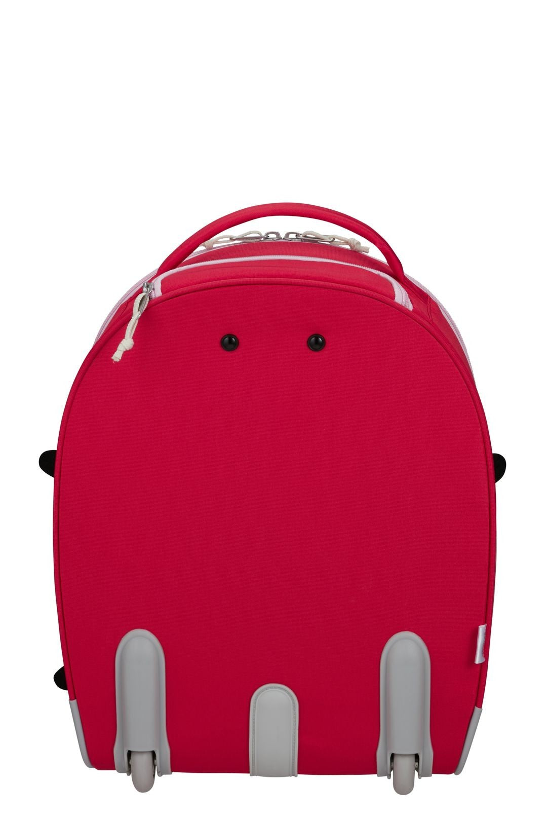 SAMSONITE Trolley Set + Backpack S Ladybug Lally - Happy Sammies Eco