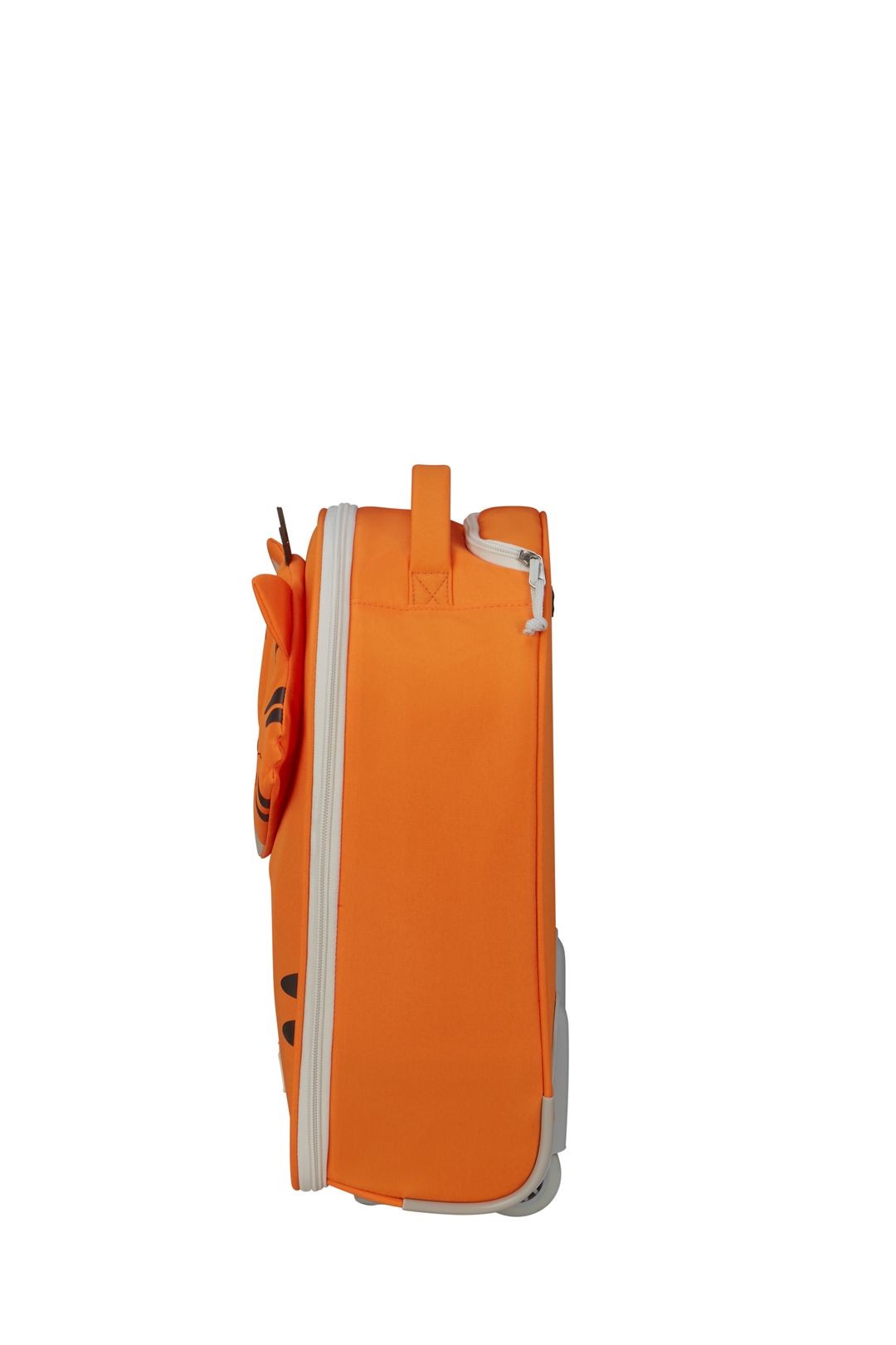 SAMSONITE Trolley Tiger Toby Happy Samsmies Eco