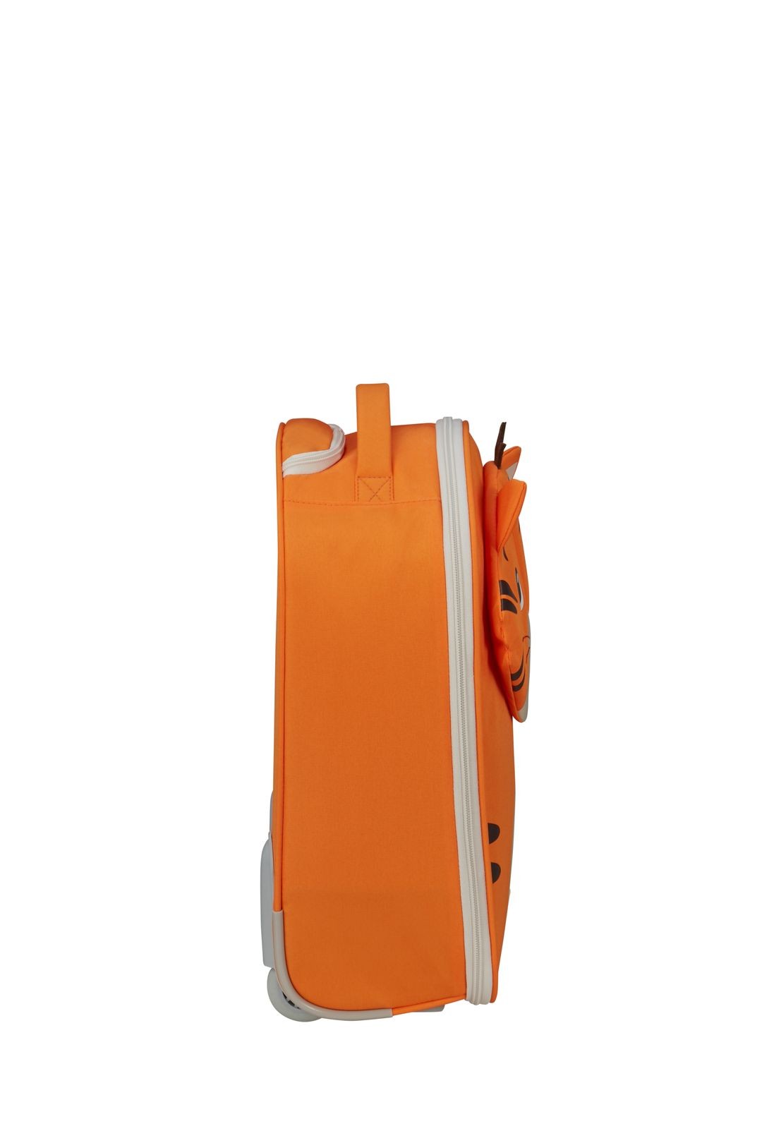 SAMSONITE Trolley Tiger Toby Happy Samsmies Eco