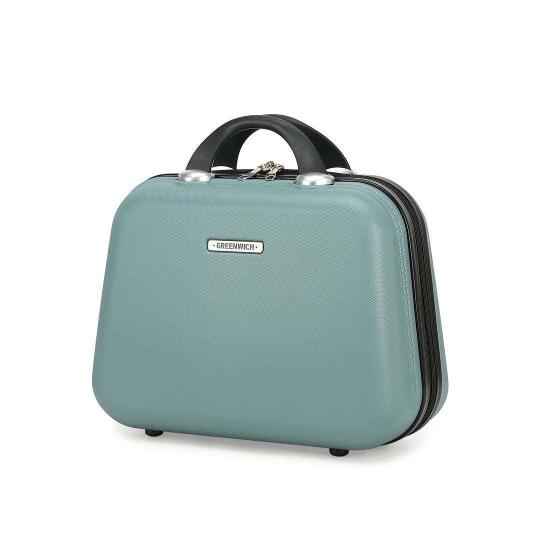 Ensemble de valise extensible avec sac Bagc Greenwich