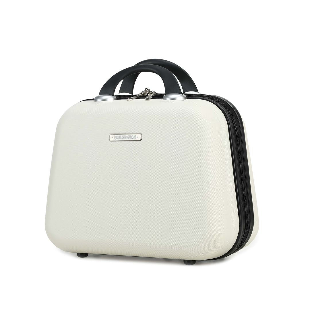 Ensemble de valise extensible avec sac Bagc Greenwich