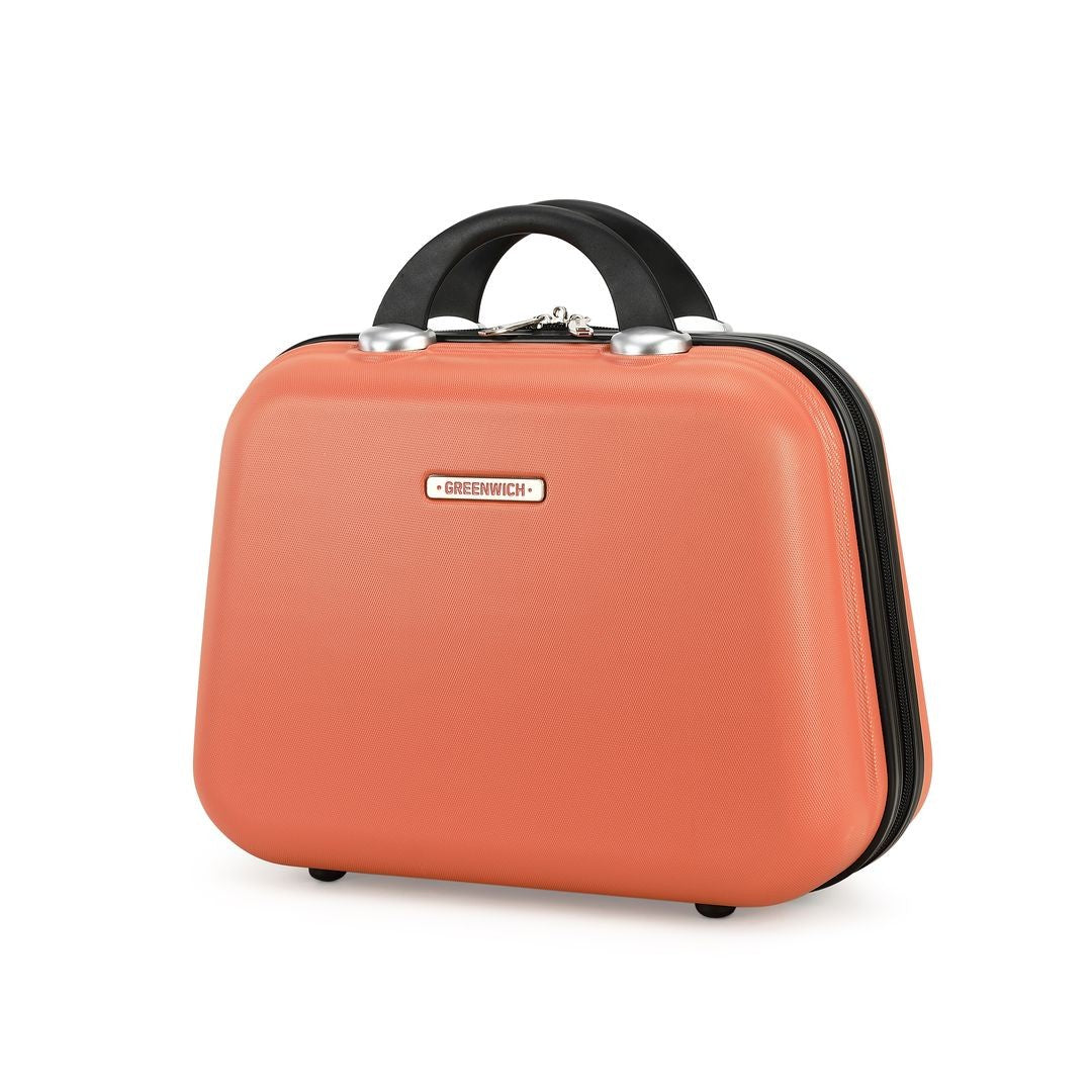 Ensemble de valise extensible avec sac Bagc Greenwich