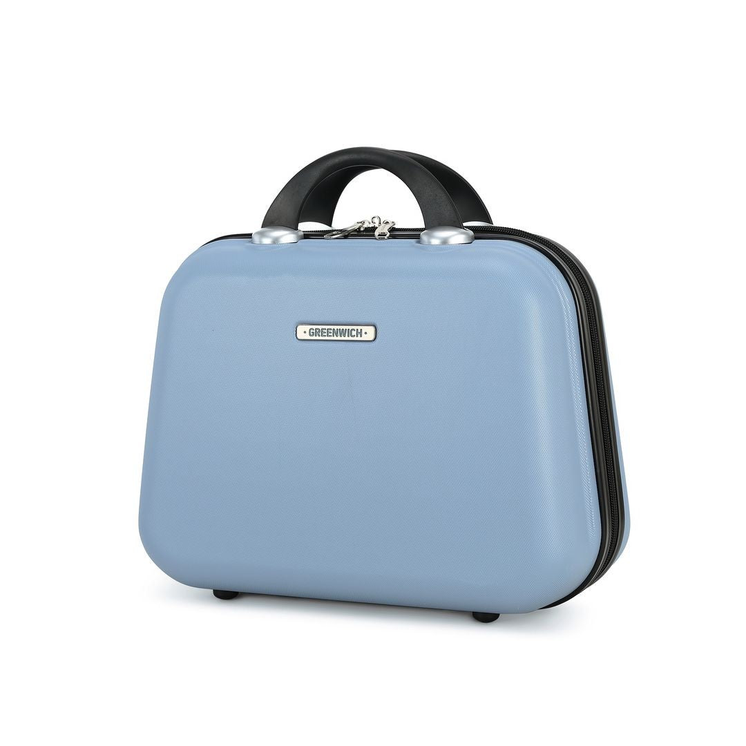 Ensemble de valise extensible avec sac Bagc Greenwich