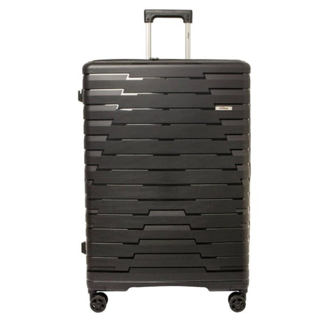 Stitibags Median Suitcase Carbonlight 66cm