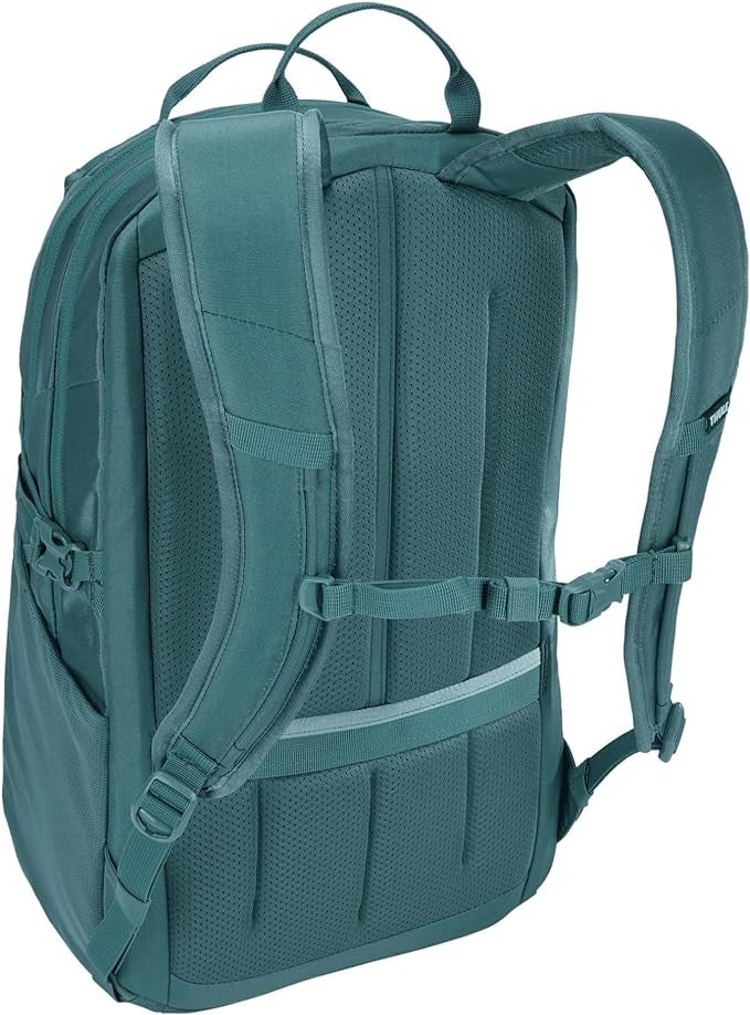 THULE Plecak Enoute 26L Mallard Green