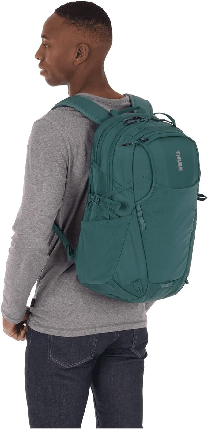 THULE Plecak Enoute 26L Mallard Green