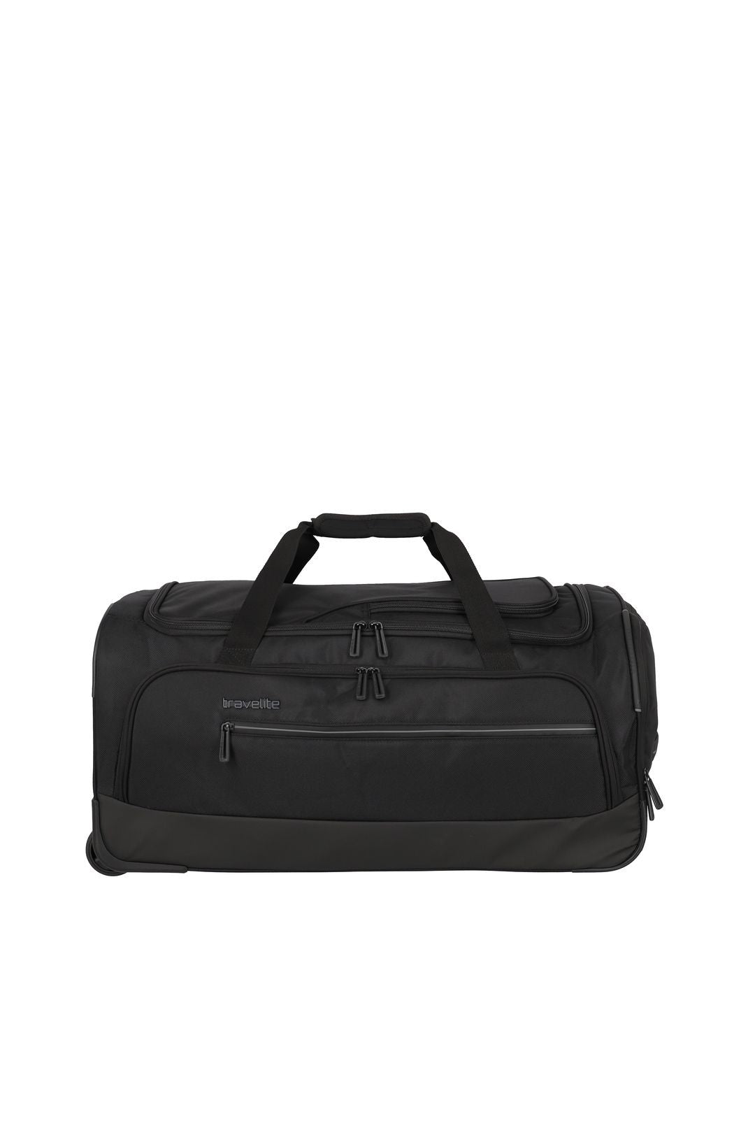 TRAVELITE Bolsa de viagem com M Rodas Crosslite