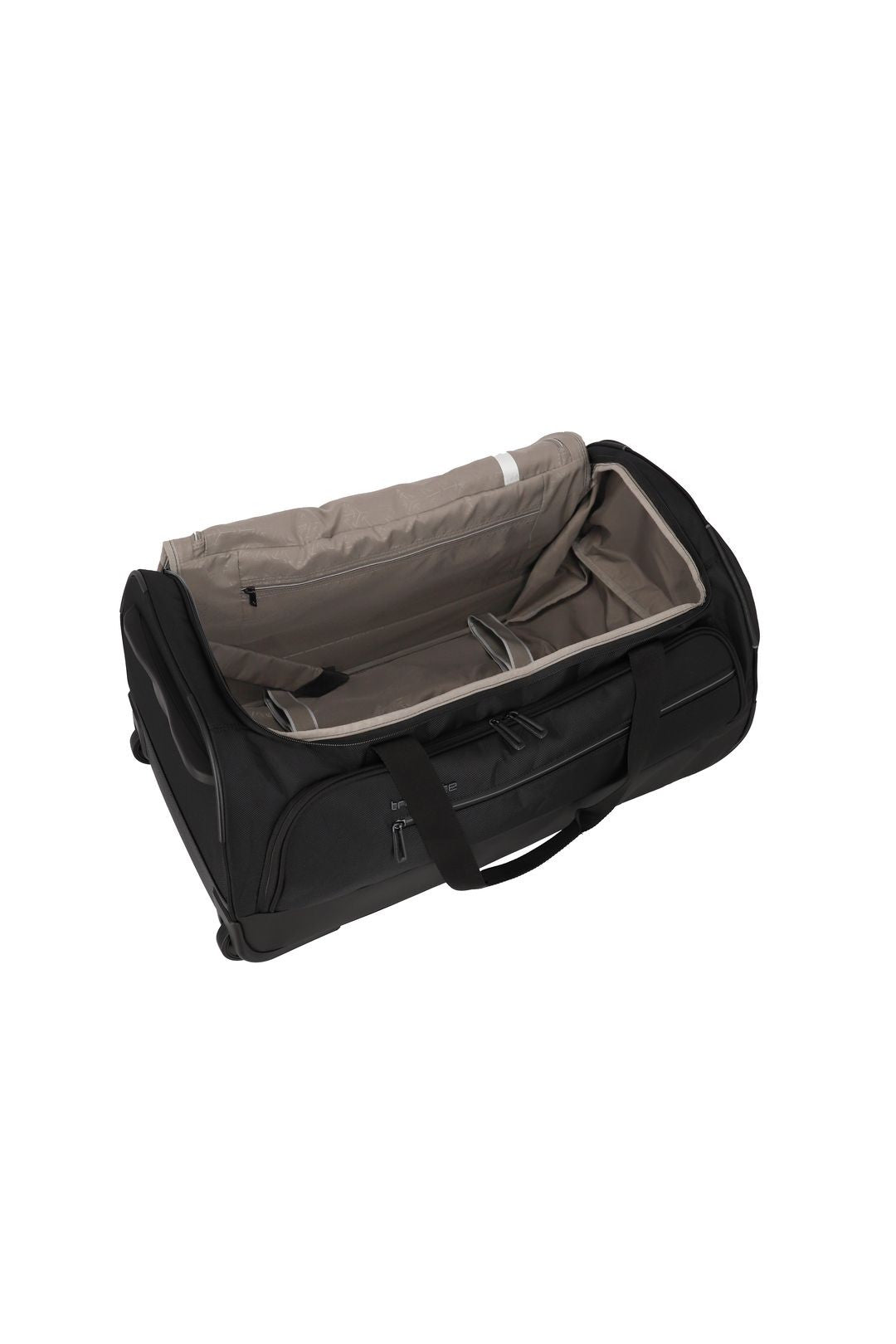 TRAVELITE Bolsa de viagem com M Rodas Crosslite