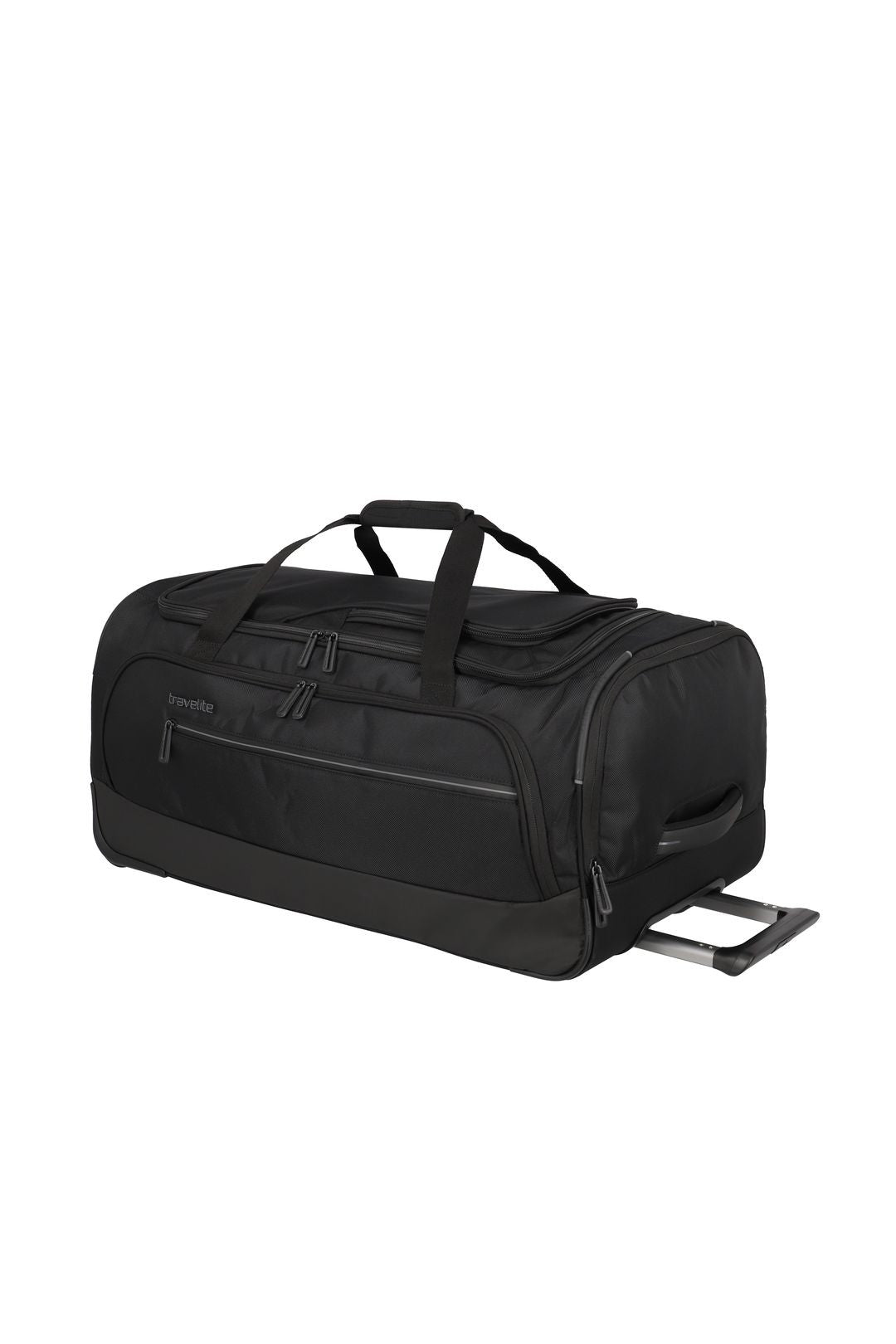 TRAVELITE Bolsa de viagem com M Rodas Crosslite