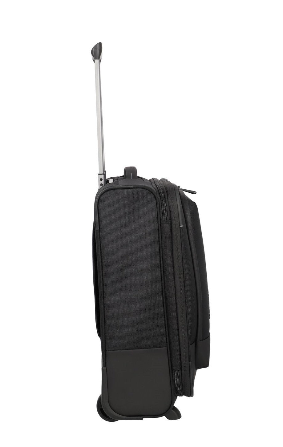 TRAVELITE Kabinenkoffer 2R Extendable Crosslite 5.0 54 cm