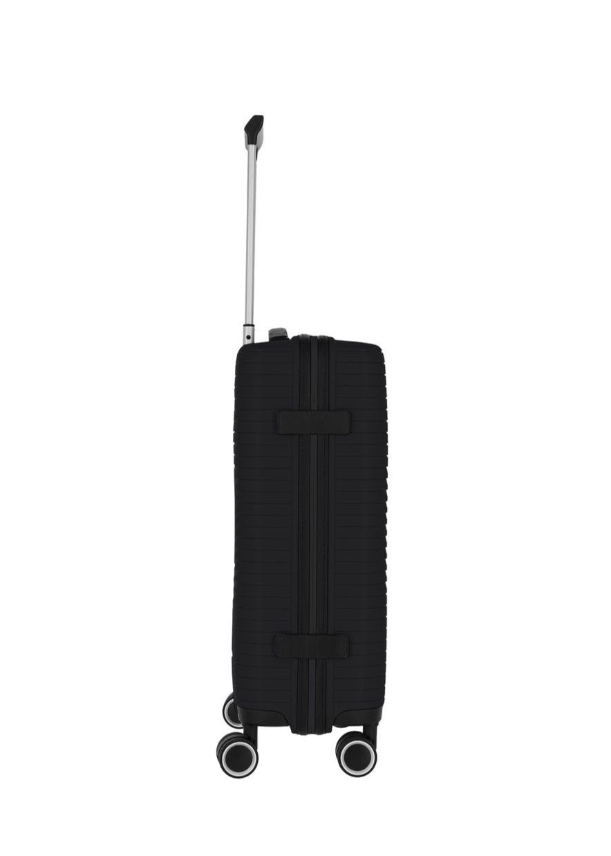 TRAVELITE Valise cabine Orbite de 55 cm