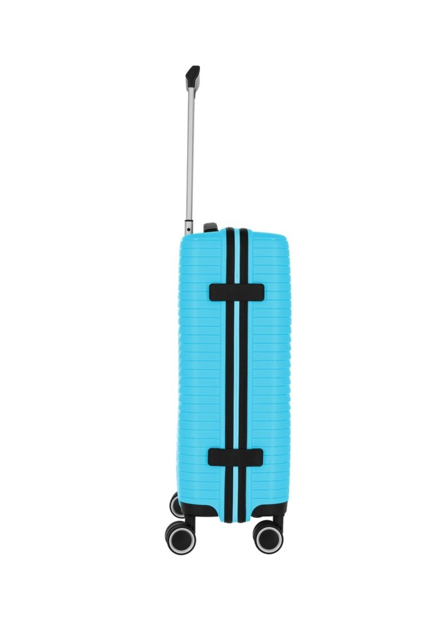 TRAVELITE Valise cabine Orbite de 55 cm