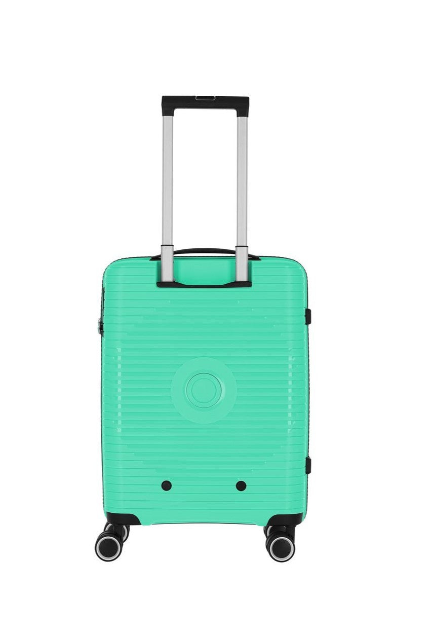 TRAVELITE Valise cabine Orbite de 55 cm