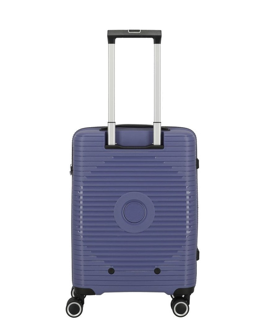 TRAVELITE Valise cabine Orbite de 55 cm