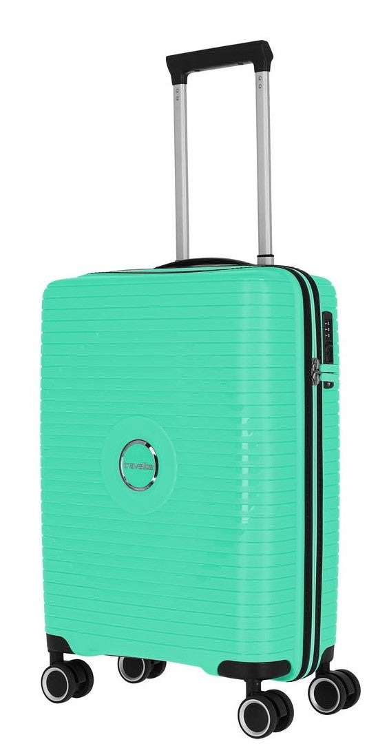 TRAVELITE Valise cabine Orbite de 55 cm