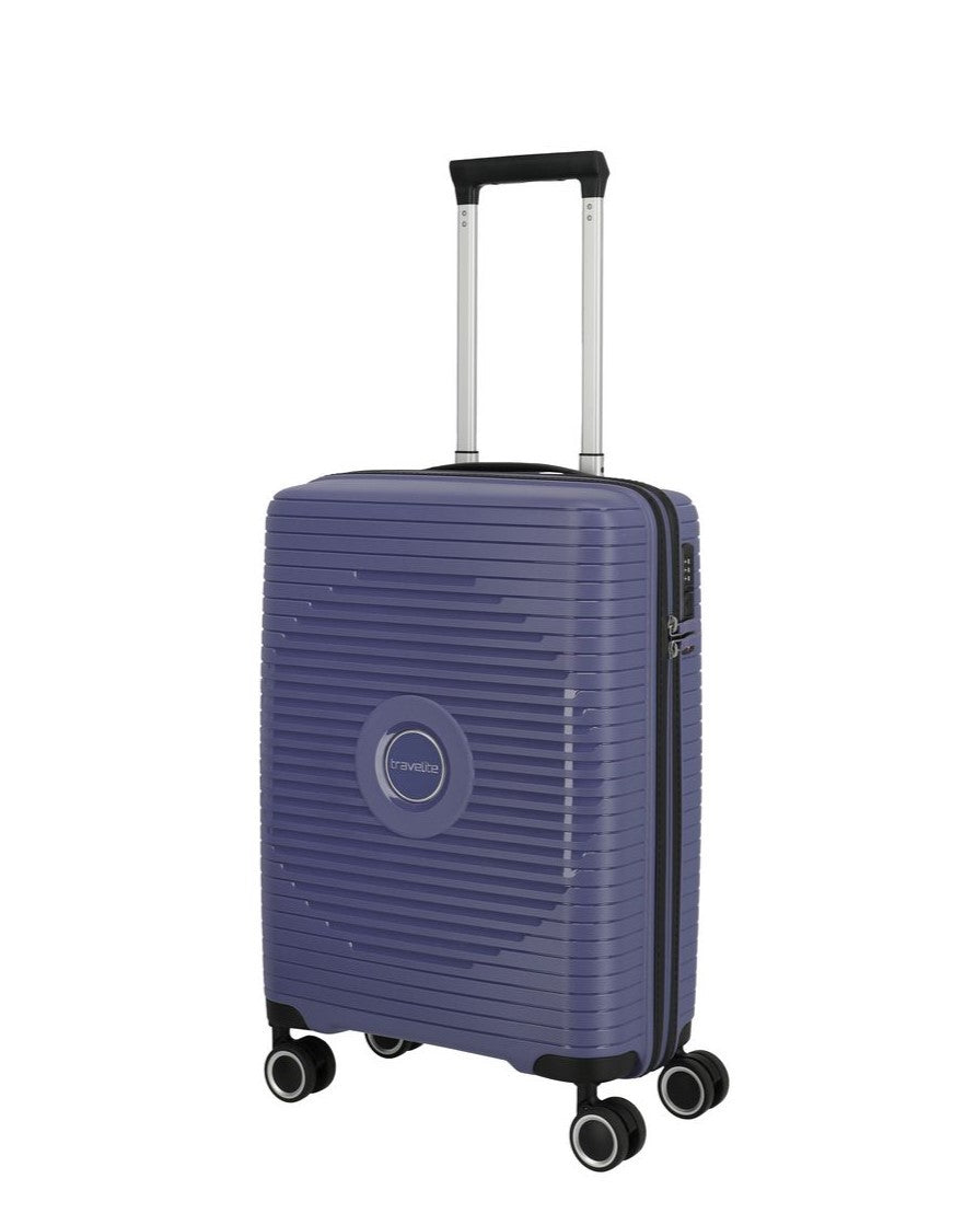 TRAVELITE Valise cabine Orbite de 55 cm