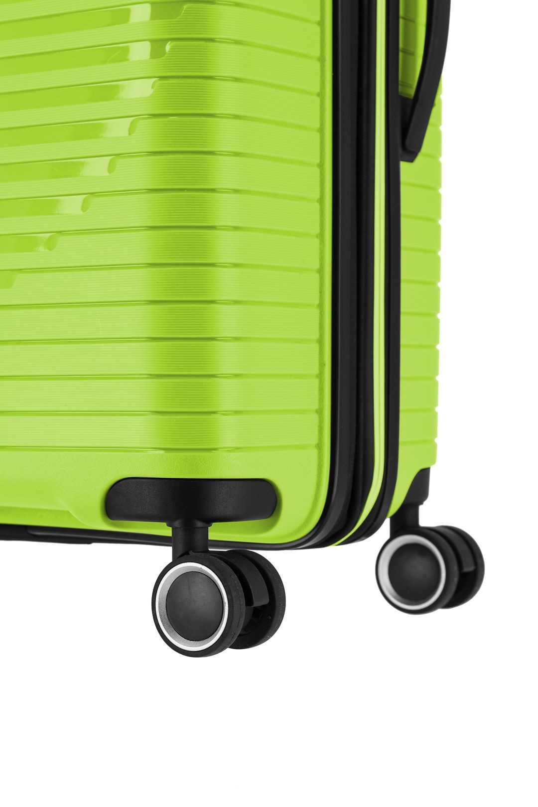 TRAVELITE Valise cabine Orbite de 55 cm