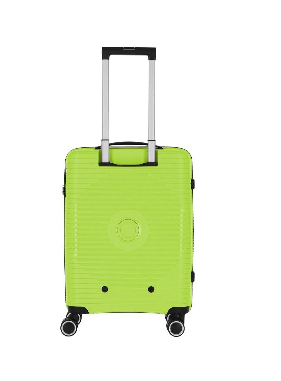 TRAVELITE Valise cabine Orbite de 55 cm