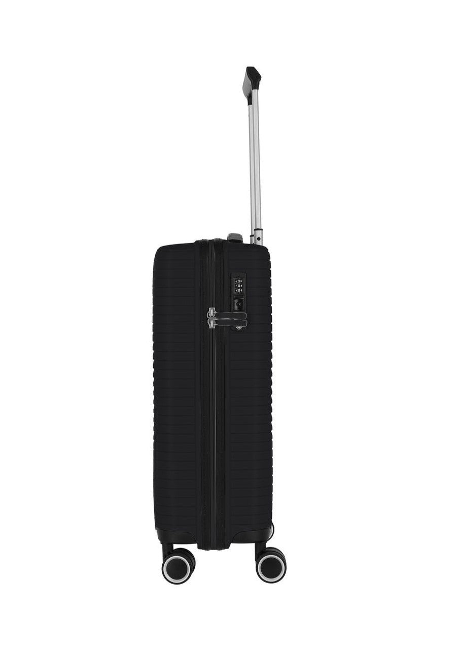 TRAVELITE Valise cabine Orbite de 55 cm