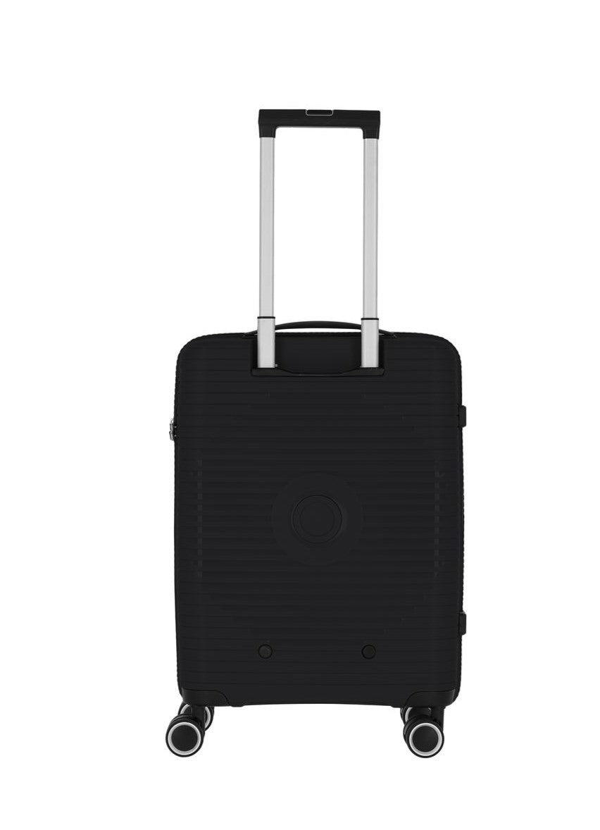 TRAVELITE Valise cabine Orbite de 55 cm