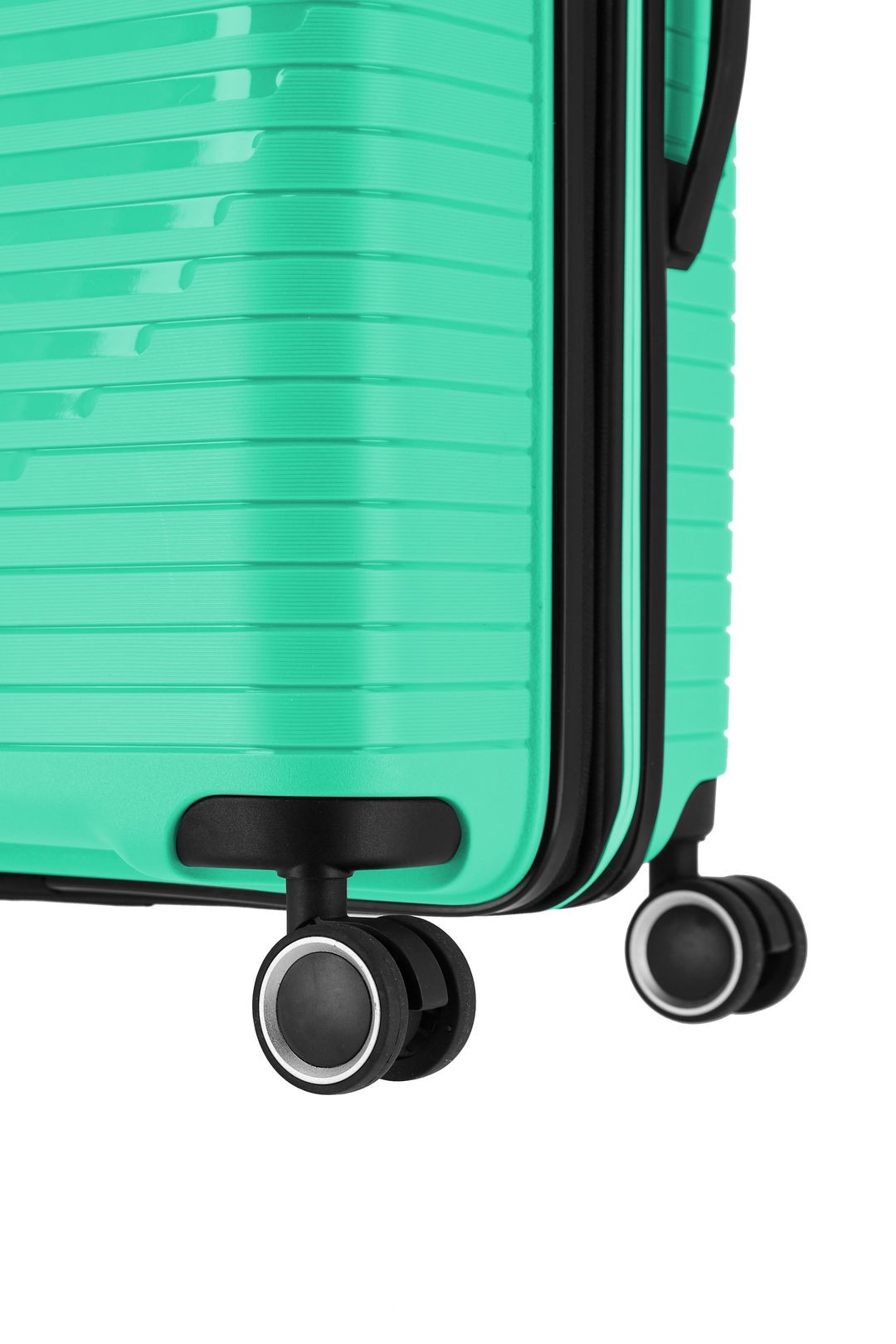 TRAVELITE Valise cabine Orbite de 55 cm