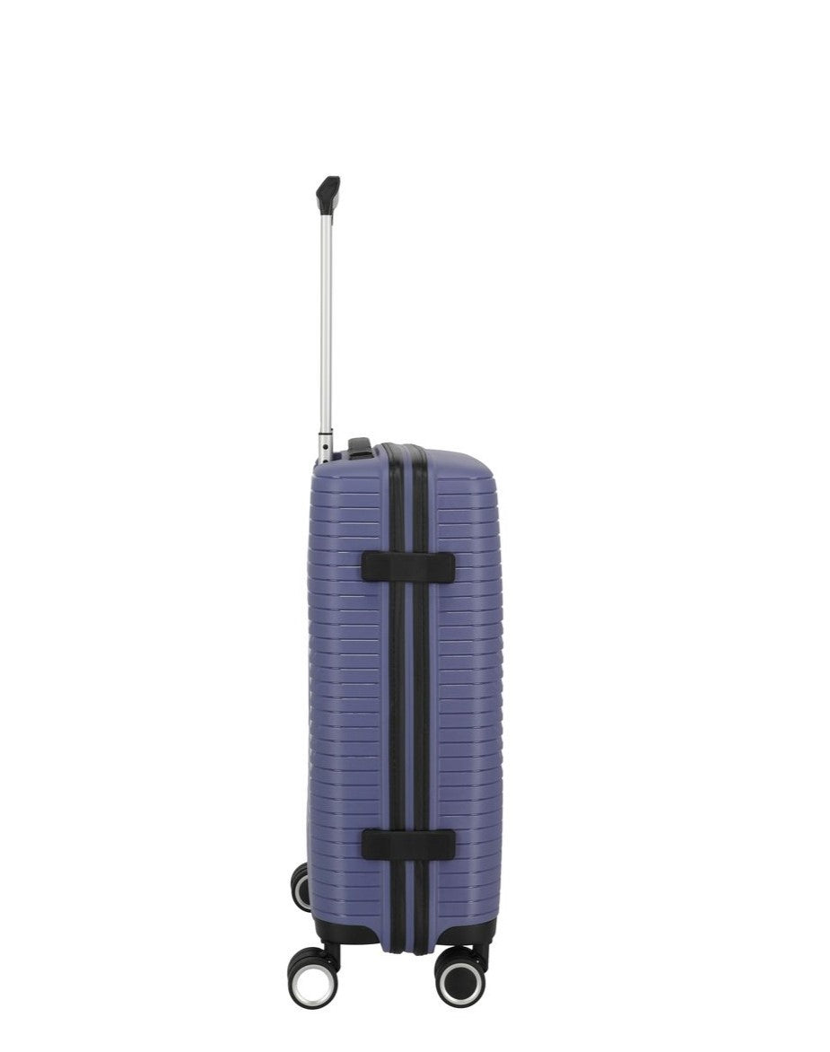 TRAVELITE Valise cabine Orbite de 55 cm