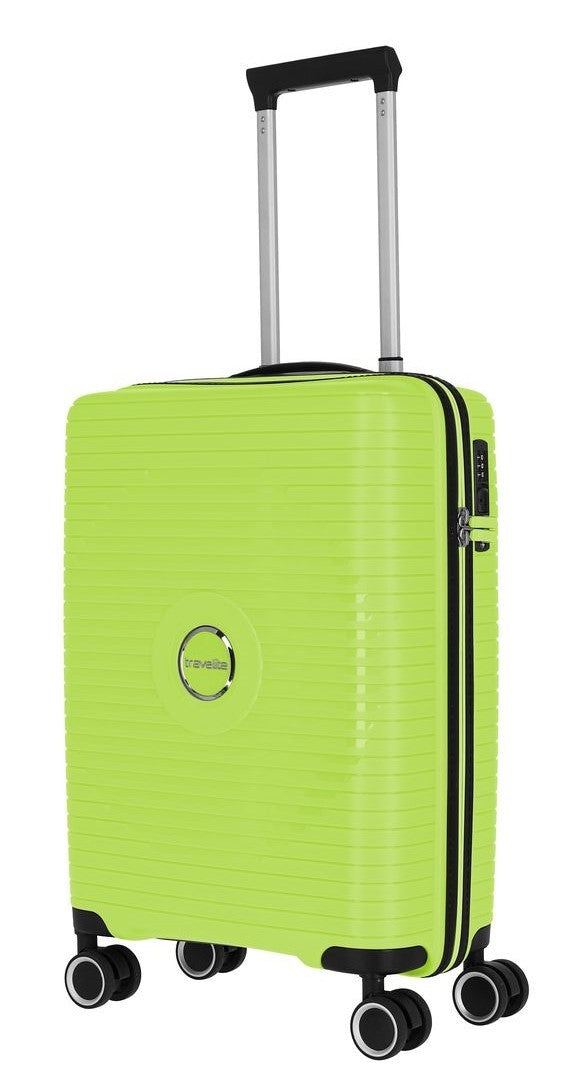 TRAVELITE Valise cabine Orbite de 55 cm