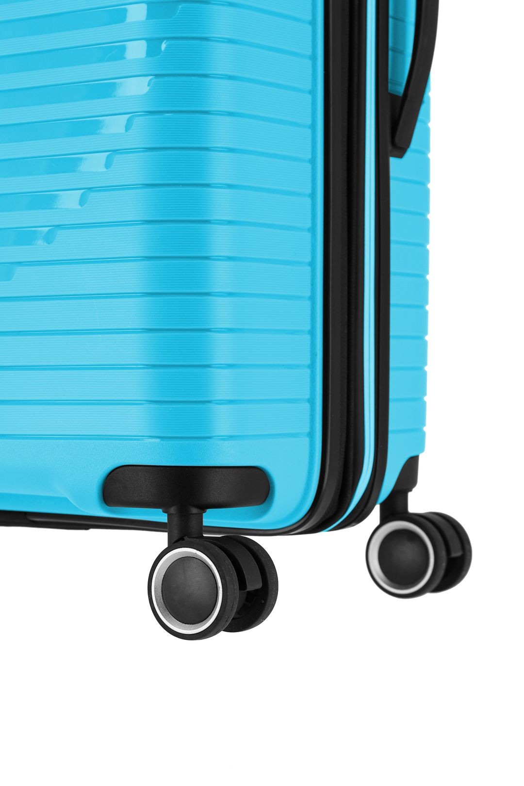 TRAVELITE Valise cabine Orbite de 55 cm