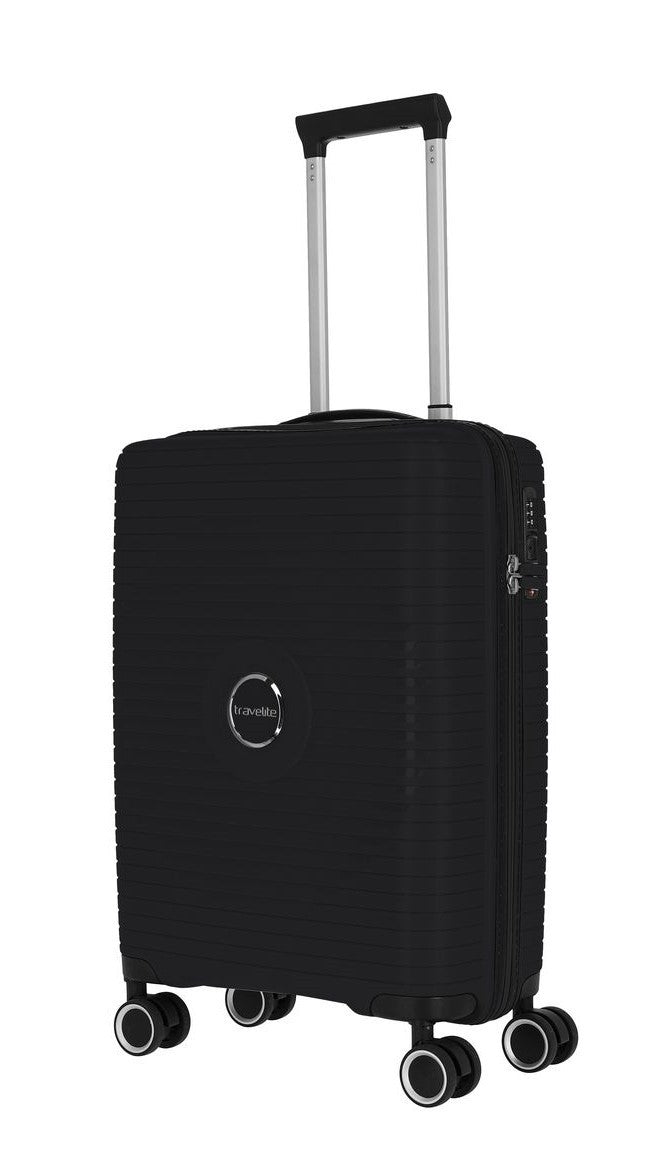 TRAVELITE Valise cabine Orbite de 55 cm