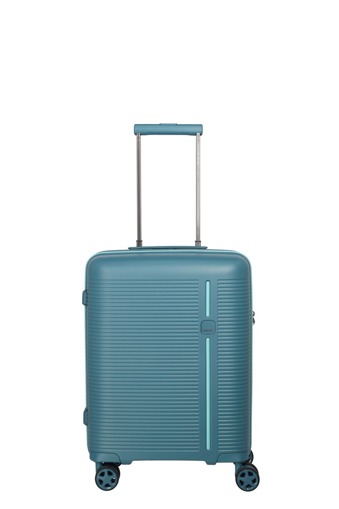 TRAVELITE Cabin suitcase Roomer 55cm