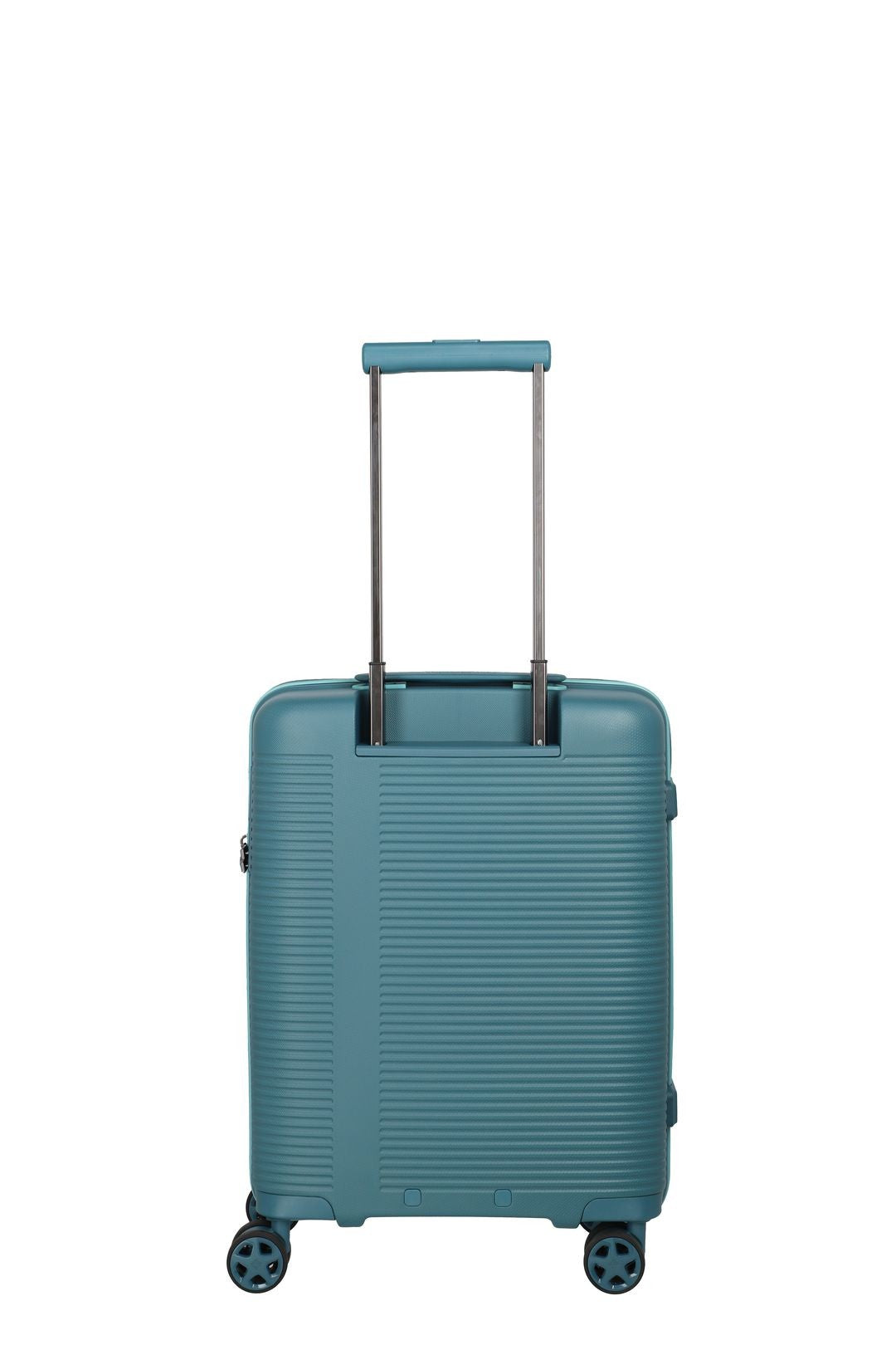 TRAVELITE Cabin suitcase Roomer 55cm