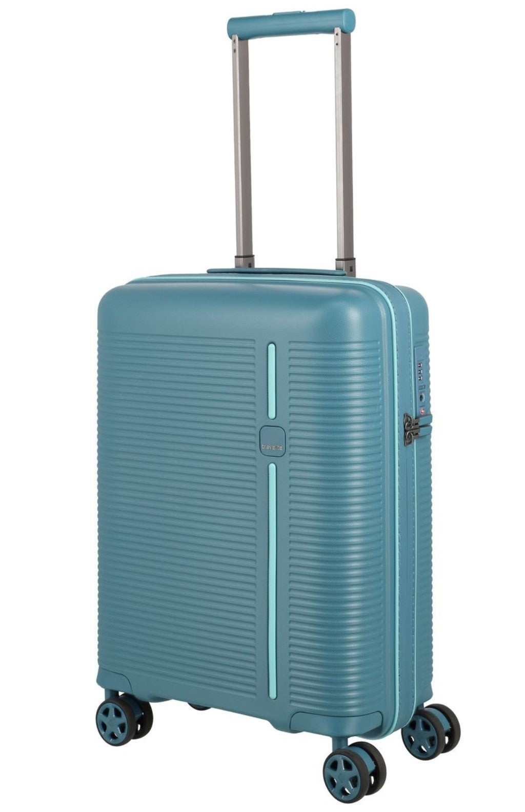 TRAVELITE Cabin suitcase Roomer 55cm