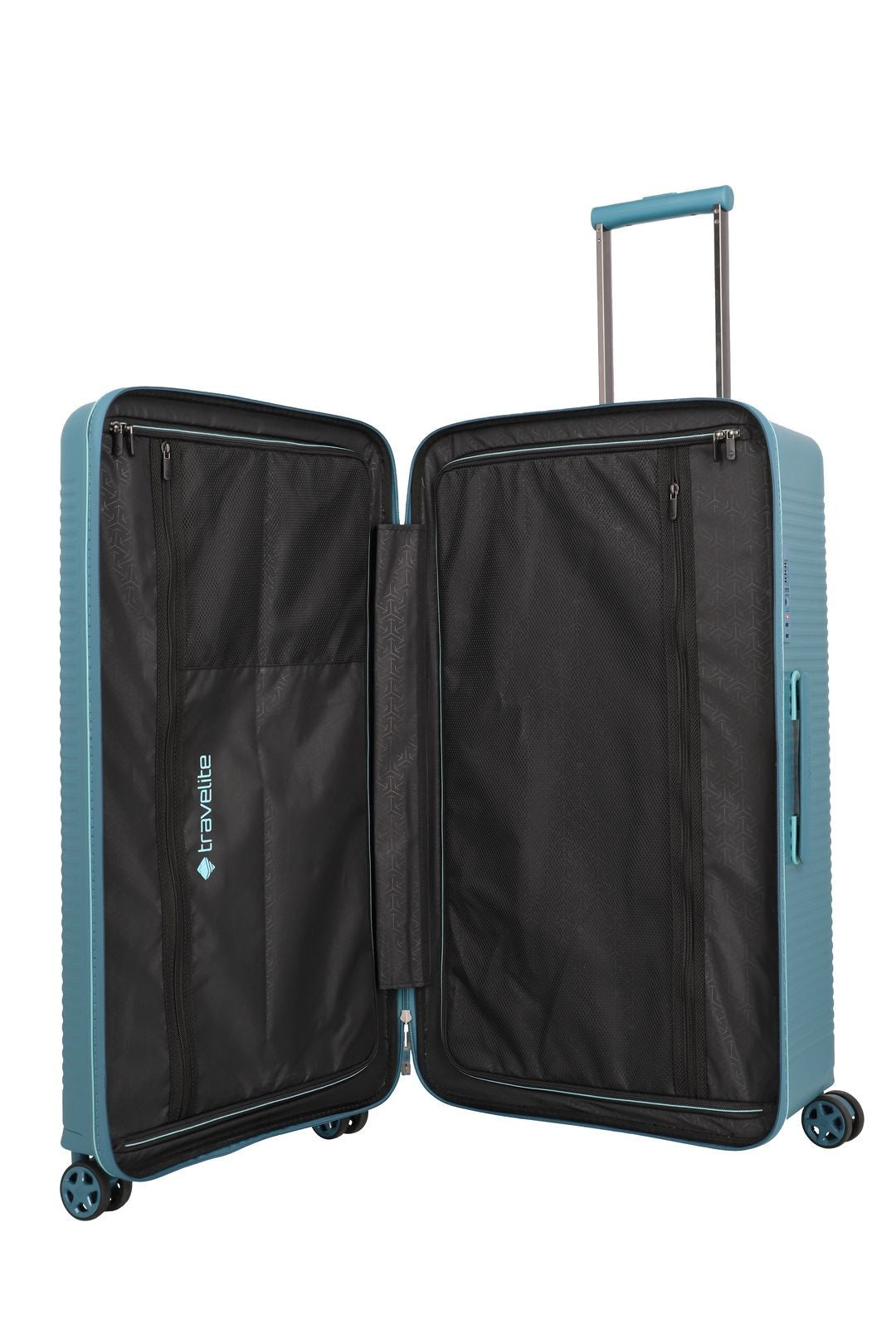 TRAVELITE Big Maleta Roomer 78 cm