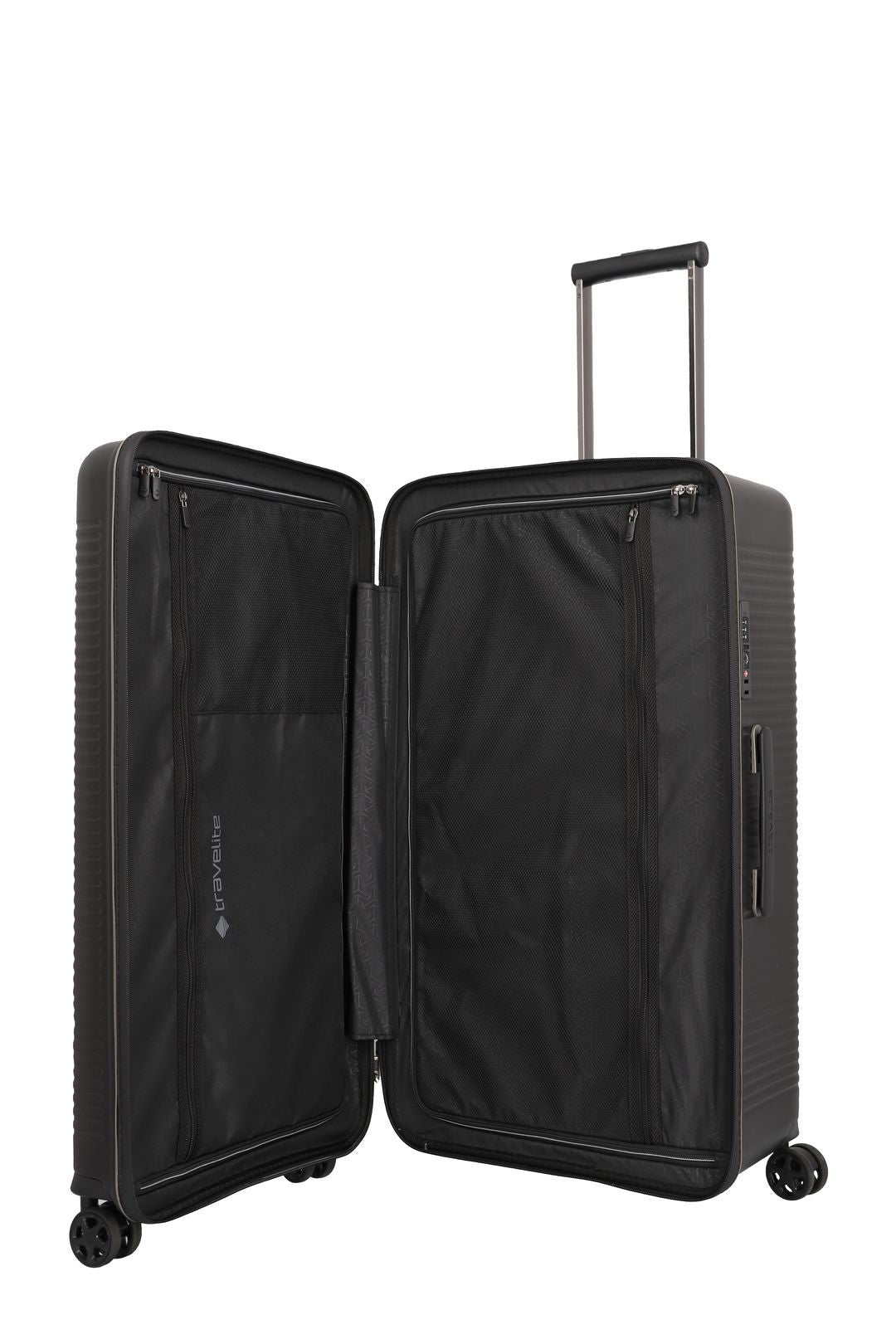 TRAVELITE Big Maleta Roomer 78 cm