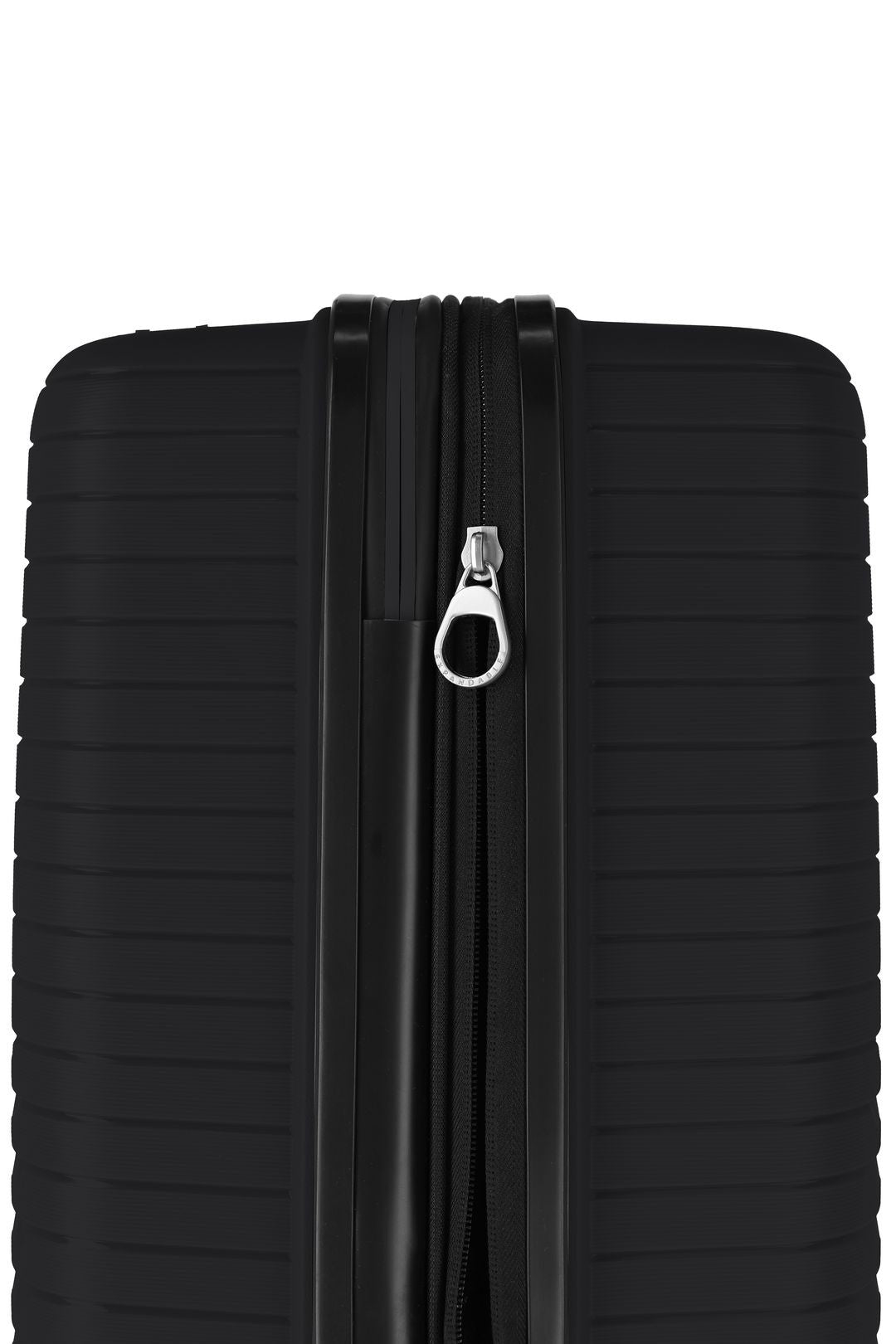 TRAVELITE Orbite de valise médiane extensible 67 cm