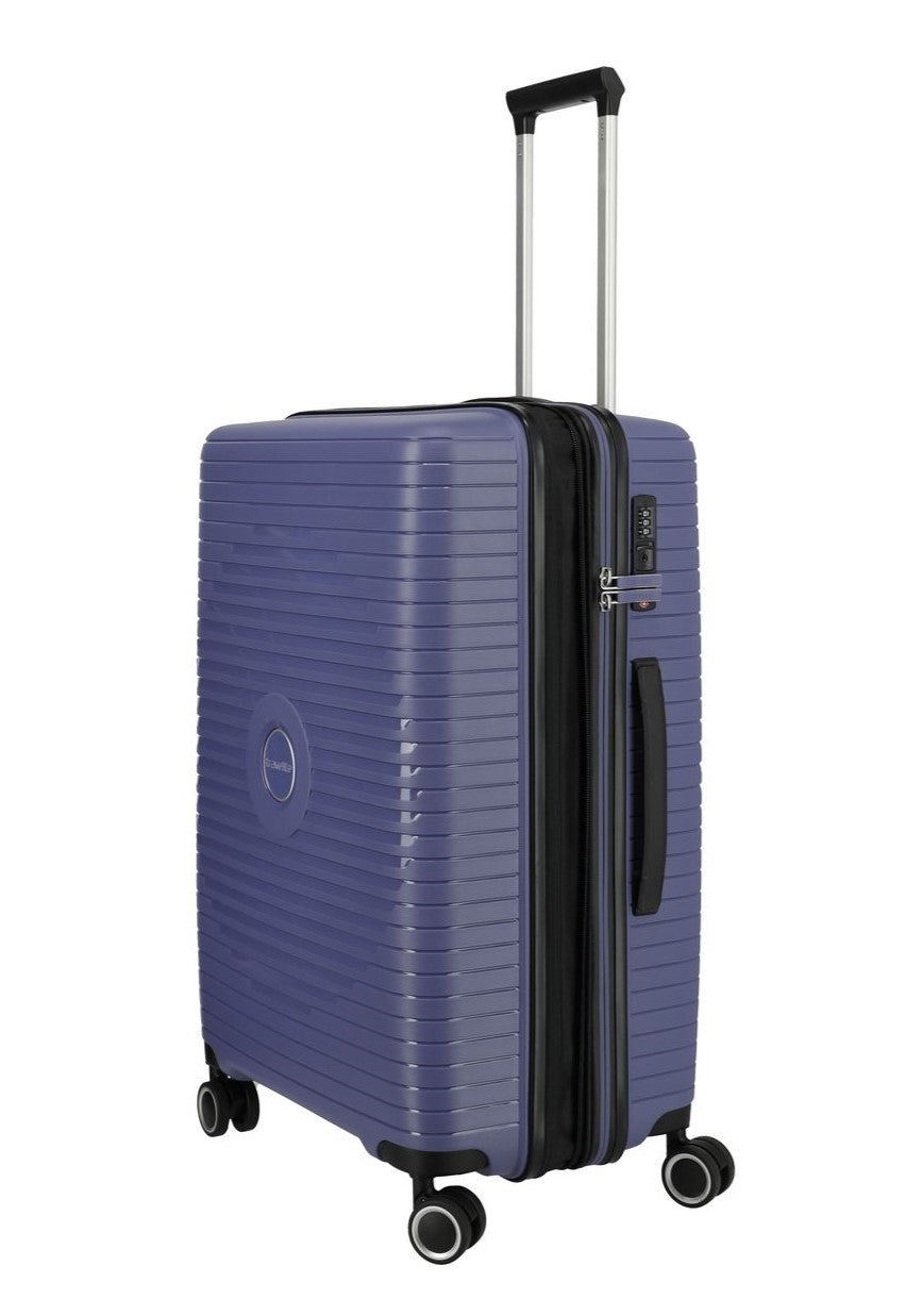 TRAVELITE Orbite de valise médiane extensible 67 cm