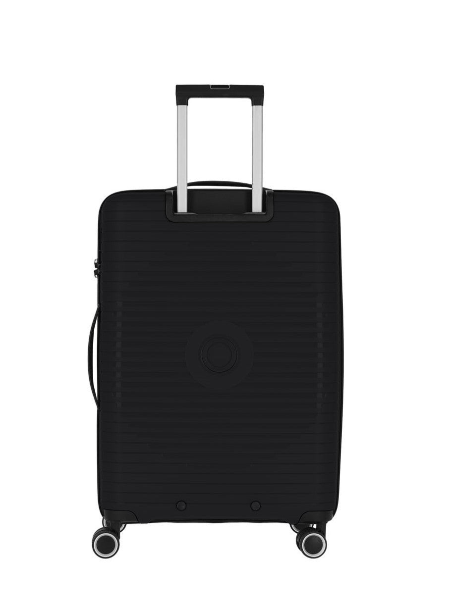 TRAVELITE Orbite de valise médiane extensible 67 cm