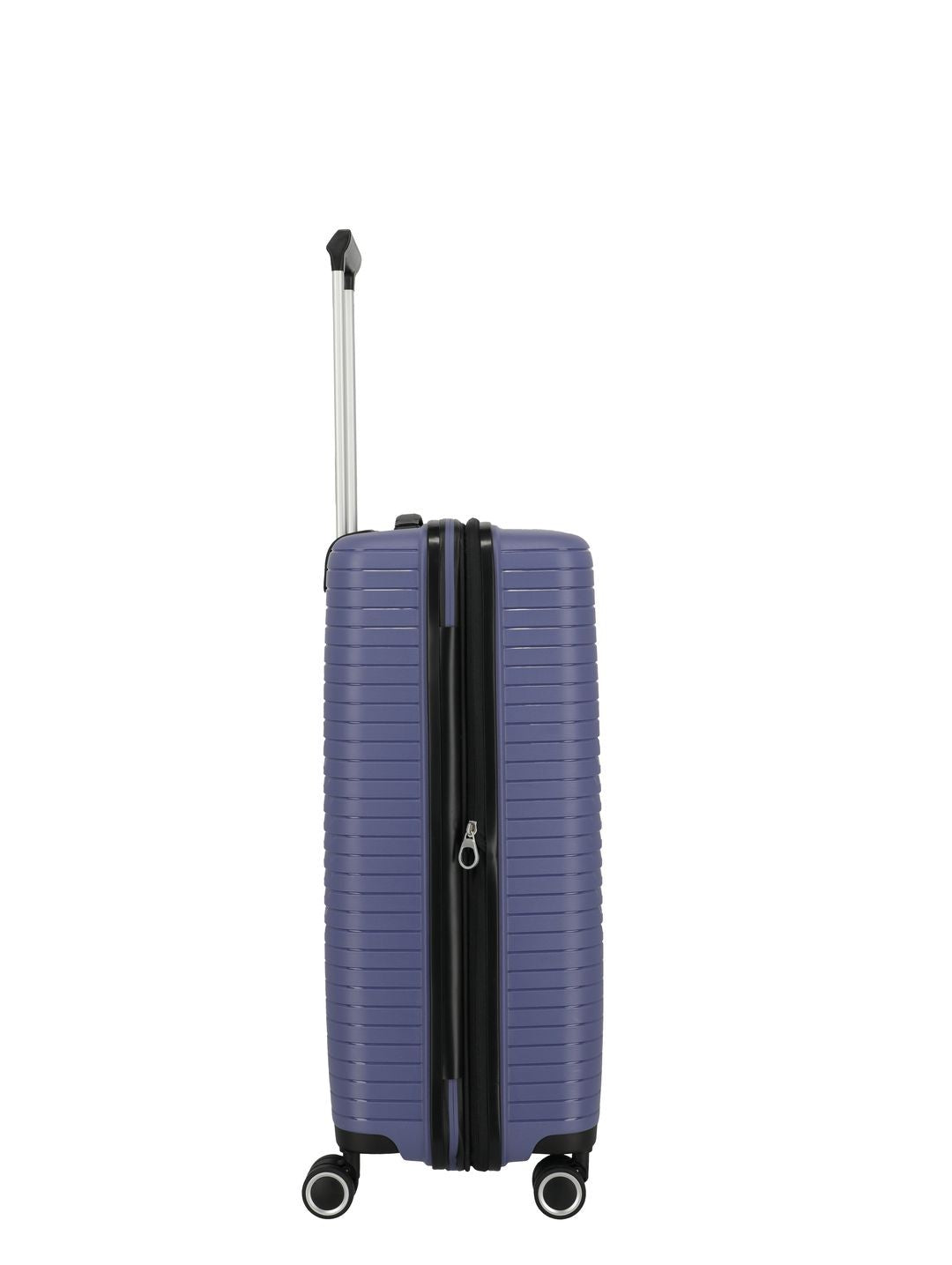 TRAVELITE Orbite de valise médiane extensible 67 cm