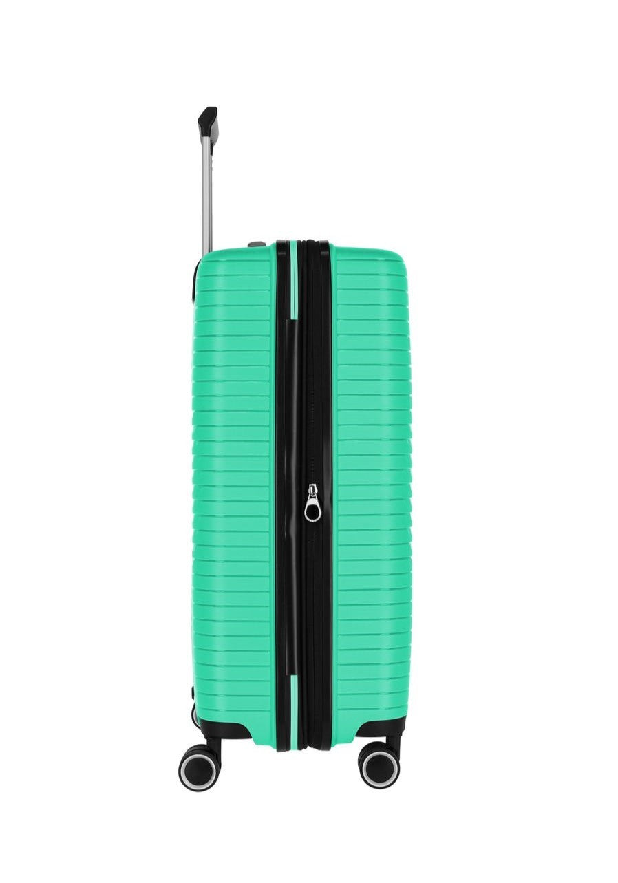 TRAVELITE Orbite de valise médiane extensible 67 cm