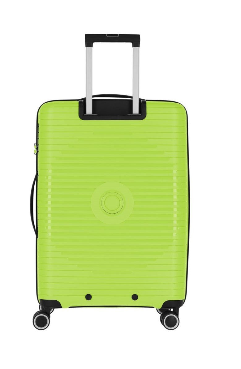 TRAVELITE Orbite de valise médiane extensible 67 cm