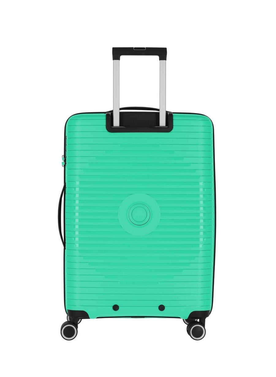 TRAVELITE Orbite de valise médiane extensible 67 cm