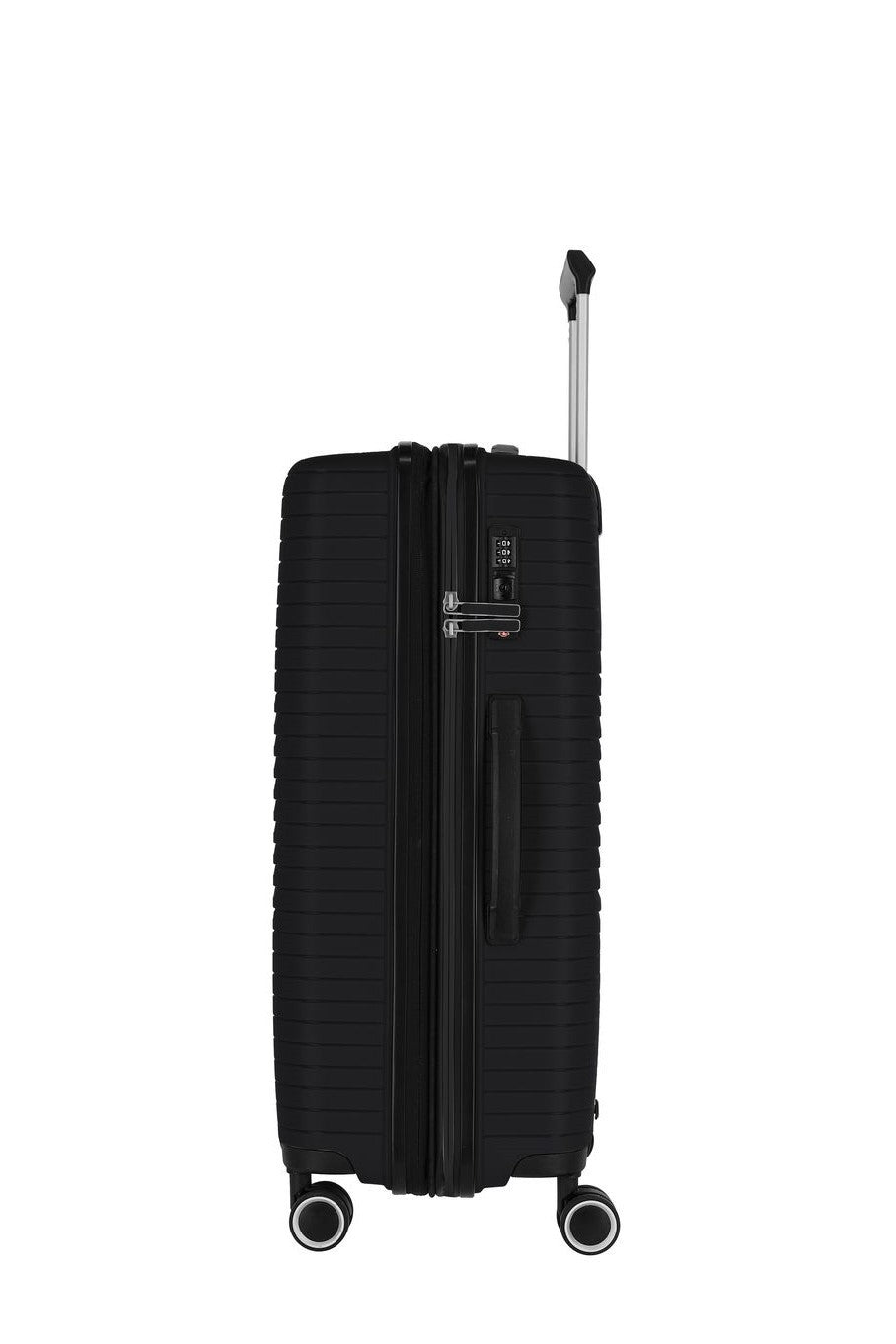 TRAVELITE Orbite de valise médiane extensible 67 cm