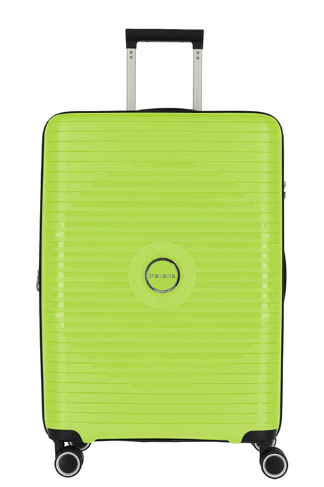 TRAVELITE Orbite de valise médiane extensible 67 cm