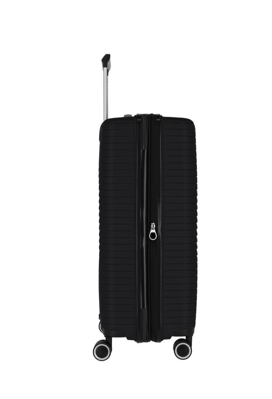 TRAVELITE Orbite de valise médiane extensible 67 cm