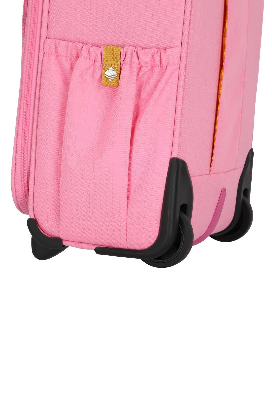 TRAVELITE Minimover-Child's Suipcase (2rds)