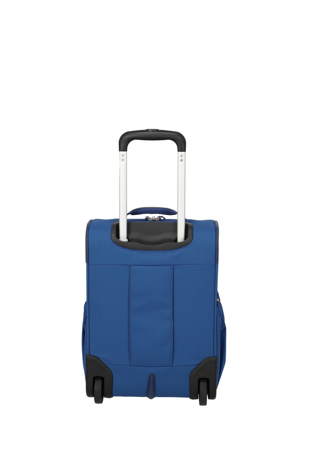 TRAVELITE Minimover-Child's Suipcase (2rds)