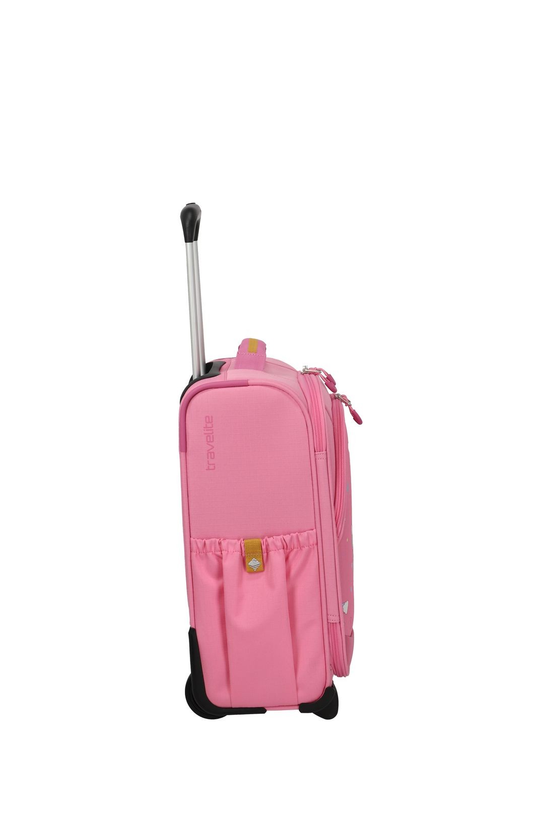 TRAVELITE Minimover-Child's Suipcase (2rds)