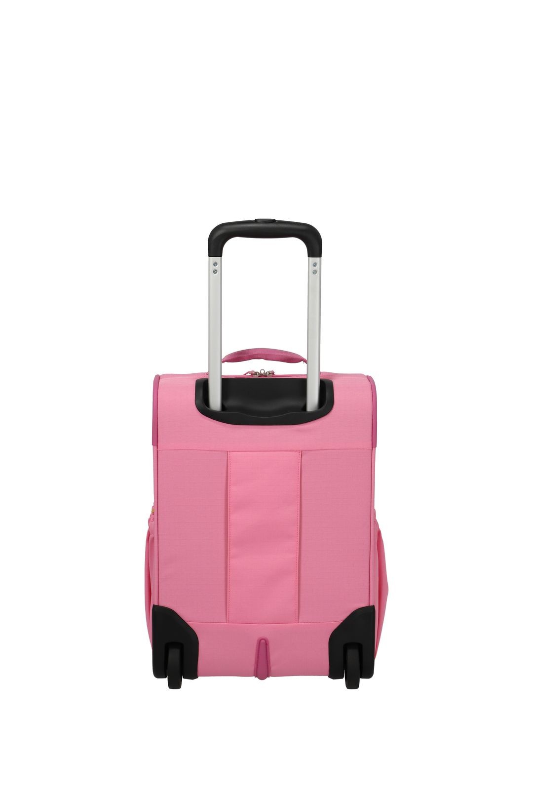 TRAVELITE Minimover-Child's Suipcase (2rds)